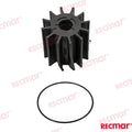 Impulsor 17938-0001 Jabsco