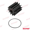 Impulsor 17938-0001 Jabsco