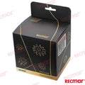 Impulsor 17938-0001 Jabsco