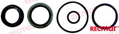 Kit Retenes Recmar (Ref. REC18-4329)
