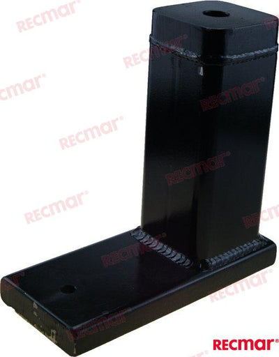 Suplemento 25CM Recmar