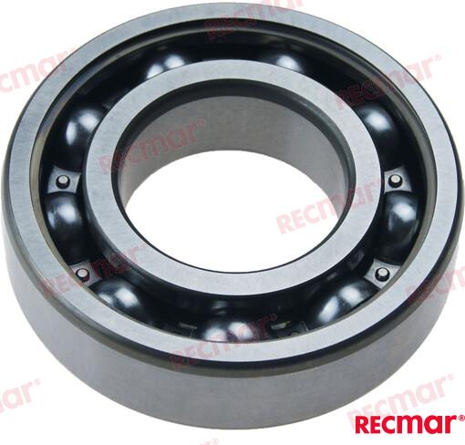 Rodamiento Volvo 181538