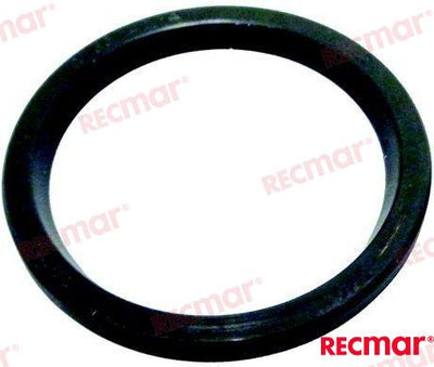 Reten Intermedio Volvo 181620
