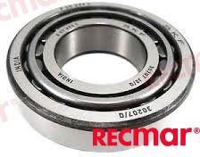 Cojinete OMC 3850853