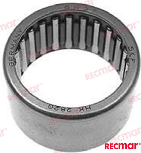 Cojinete OMC 183272