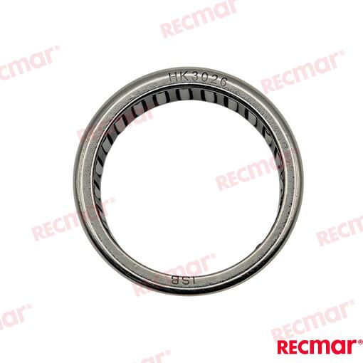 Cojinete OMC 184654