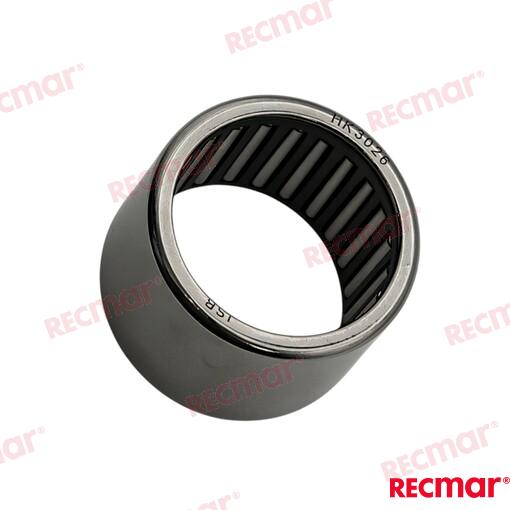 Cojinete OMC 184654