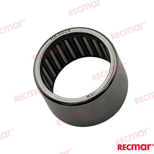 Cojinete OMC 184654