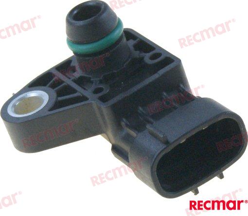 Sensor Map Suzuki 18590-58M00