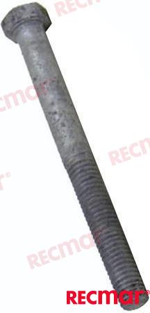 Tornillo Hexagonal OMC 191844