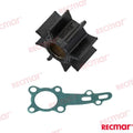 Impulsor Honda 5/7,5/8/10 4 T (Ref. REC19210-881-003-HP)