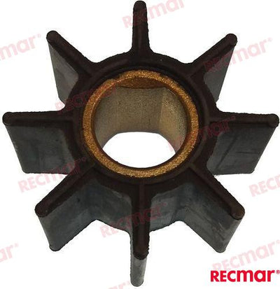 Impulsor Honda 19210-881-003 19210-881-A01 19210-881-A02