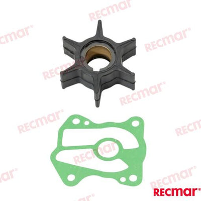 Impulsor Honda 35/40/45/50 4 T Tohatsu (Ref. REC19210-ZV5-003-HP)