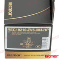 Impulsor Honda 35/40/45/50 4 T Tohatsu (Ref. REC19210-ZV5-003-HP)