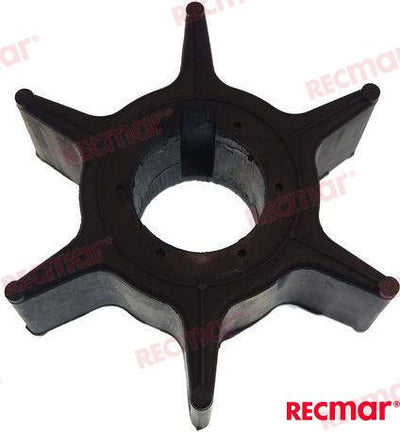 Impulsor Honda Tohatsu HZV5-19210-003