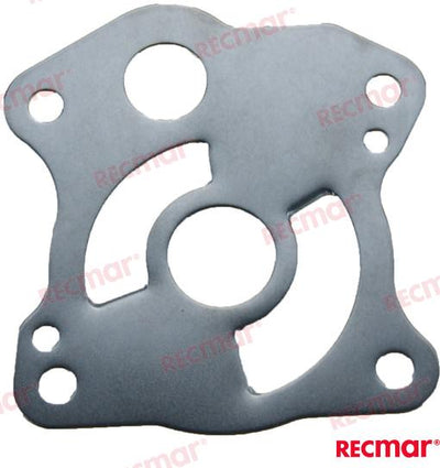 Base Bomba Honda 19231-ZV5-000