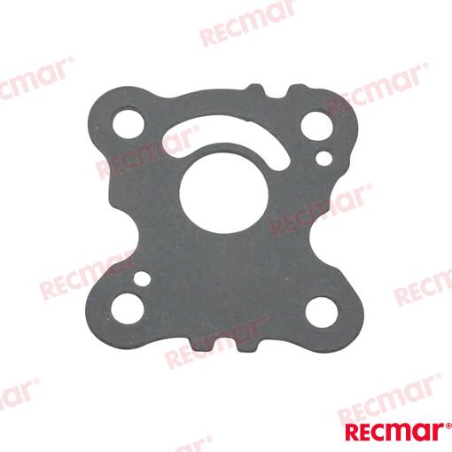 Junta Bomba De Agua Honda (Ref. REC19232-ZW9-000)