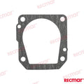 Junta Bomba De Agua Honda (Ref. REC19234-ZY6-000)