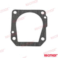 Junta Bomba De Agua Honda (Ref. REC19234-ZY6-000)