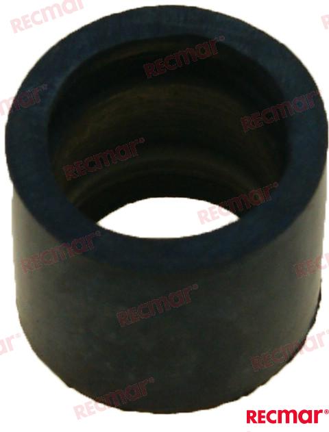 Sello Bomba Agua Honda 19253-ZV5-000
