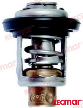 Termostato Yamaha 19300-881-761