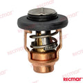 Termostato Tohatsu HZV5-19300-043