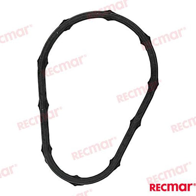 Anillo Torico Tohatsu (Ref. REC19317-ZW9-000)