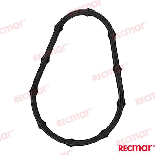 Anillo Torico Tohatsu (Ref. REC19317-ZW9-000)