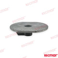 Anodo Yanmar Sterndrive (al) 196350-02570