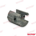 Anodo Yanmar Sterndrive Trim Cyl. (zn)