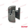 Anodo Yanmar Sterndrive Trim Cyl. (zn)