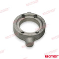 Anodo Yanmar Saildrive (al)
