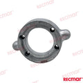 Anodo Yanmar SD20-SD60 Saildrives (zn)