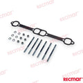 Kit Montaje Recmar (Ref. REC20244-MK)