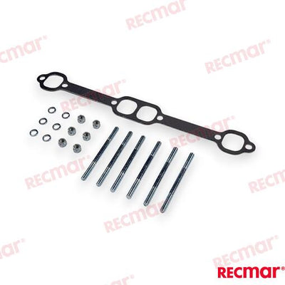 Kit Montaje Recmar (Ref. REC20244-MK)