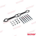 Kit Montaje Recmar (Ref. REC20244-MK)
