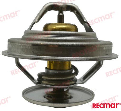 Termostato D5/D7 Volvo 82 20450736