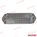 Enfriador De Aceite Volvo (Ref. REC20742946)