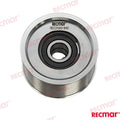 Polea De Ruptura Volvo (Ref. REC20851842)