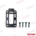 Kit Montaje Recmar (Ref. REC20899-MK)