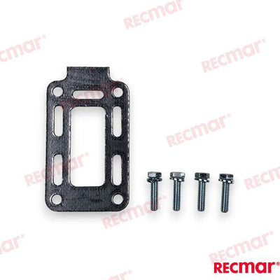 Kit Montaje Recmar (Ref. REC20899-MK)