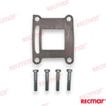 Kit Montaje Recmar (Ref. REC20905-MK)