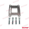 Kit Montaje Recmar (Ref. REC20905-MK)