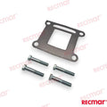Kit Montaje Recmar (Ref. REC20905-MK)
