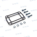 Kit Montaje Colector Barr (Ref. REC20921-MK)
