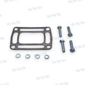 Kit Montaje Colector Barr (Ref. REC20921-MK)