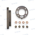 Kit Montaje Barr (Ref. REC20927-MK)