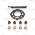 Kit Montaje Barr (Ref. REC20927-MK)