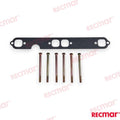 Kit Montaje Recmar (Ref. REC20931-MK)