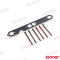 Kit Montaje Recmar (Ref. REC20931-MK)